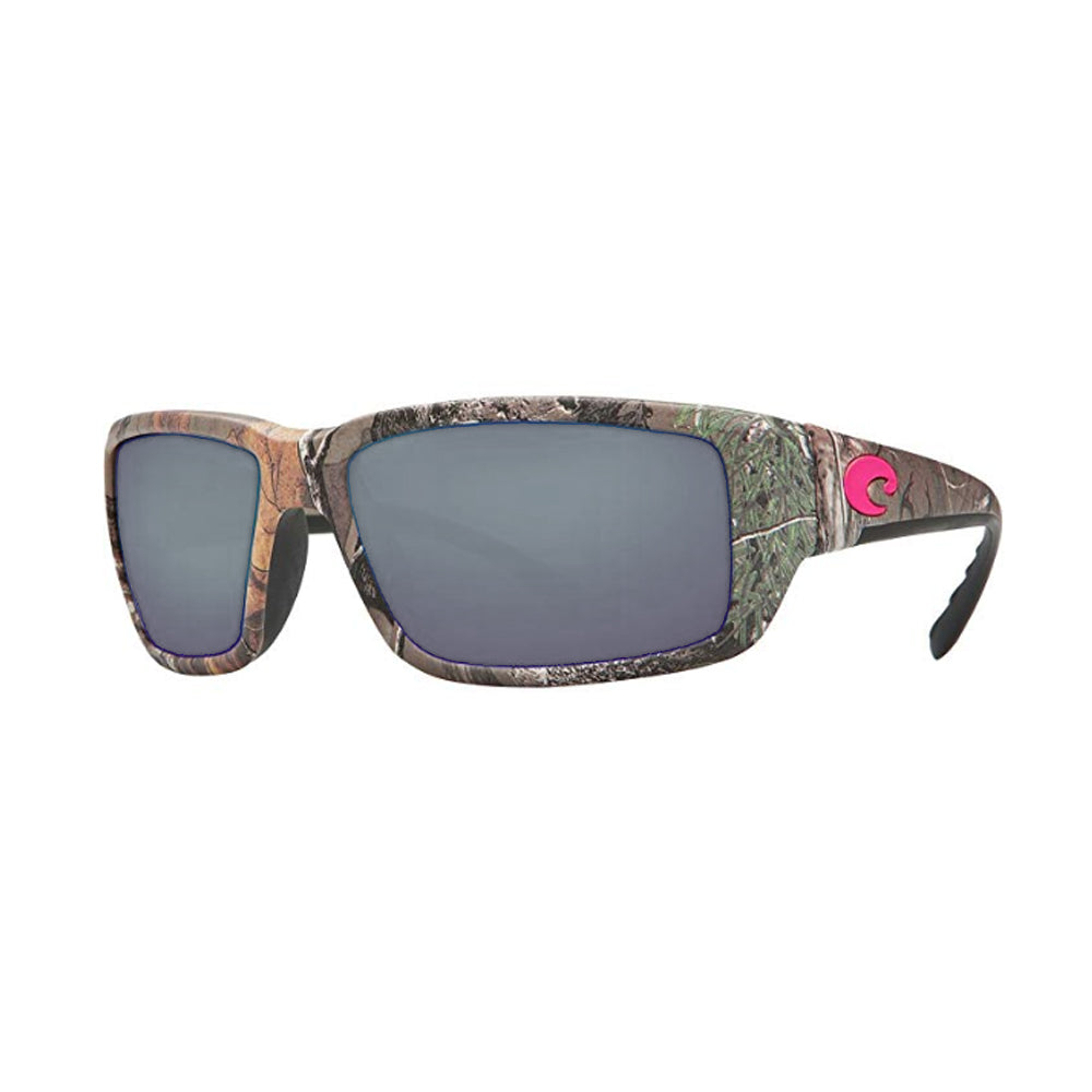 Costa Del Mar Fantail Sunglasses 