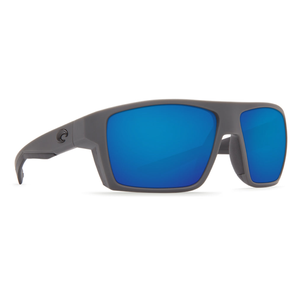 costa sunglasses 580