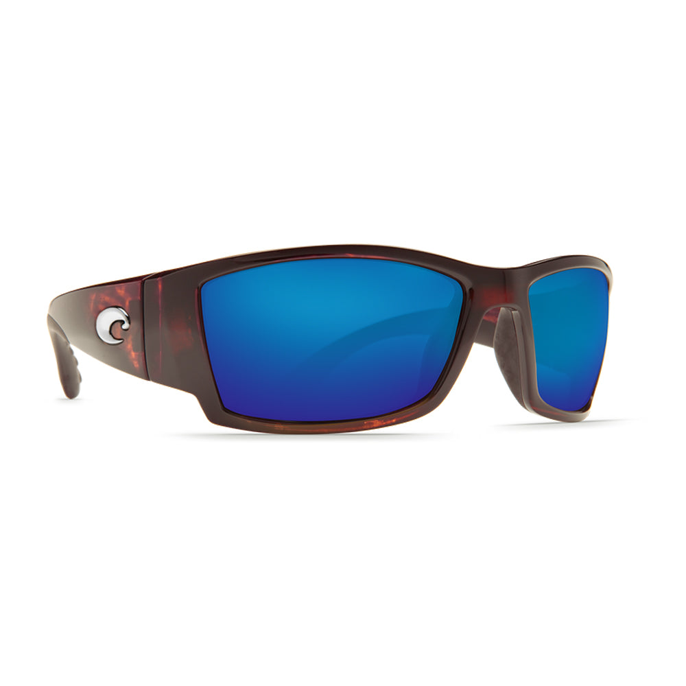 Costa Del Mar Corbina Sunglasses 