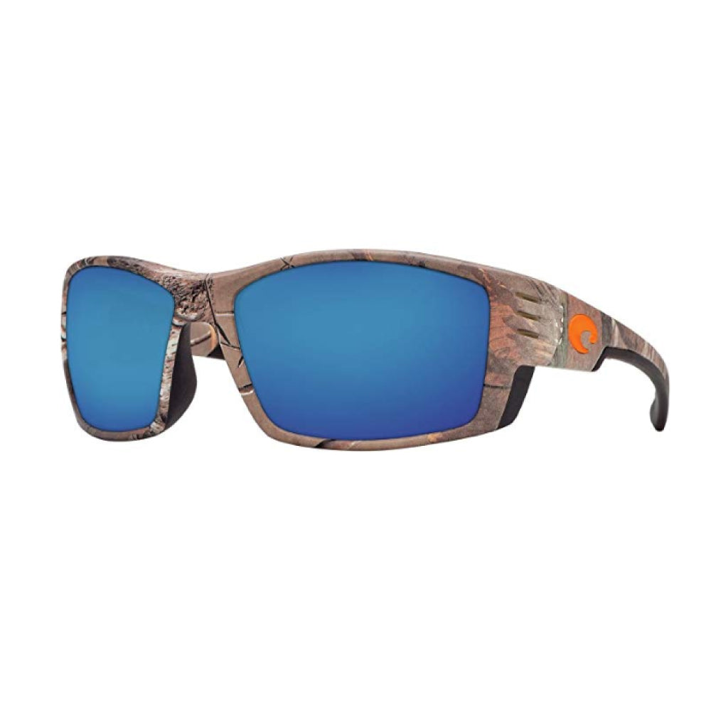Costa Del Mar Cortez Sunglasses 