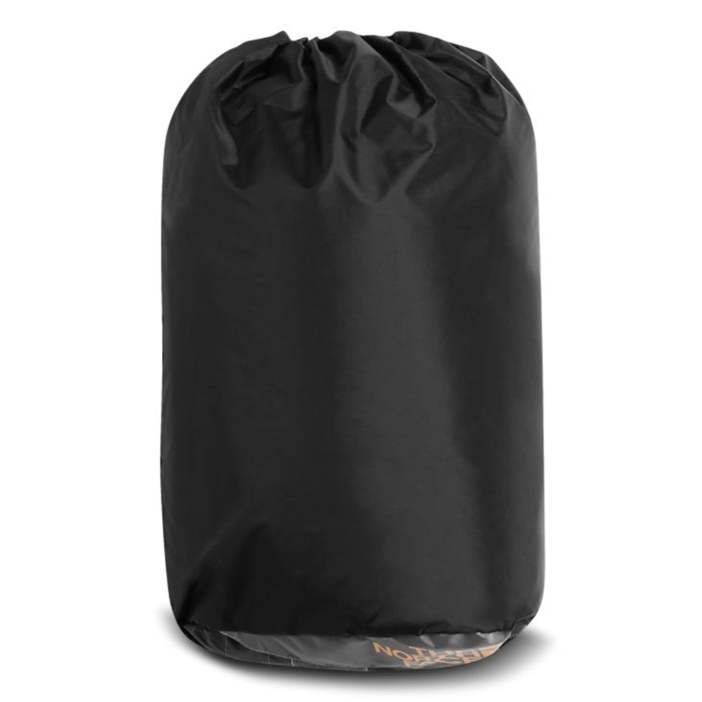 the north face tundra sleeping bag