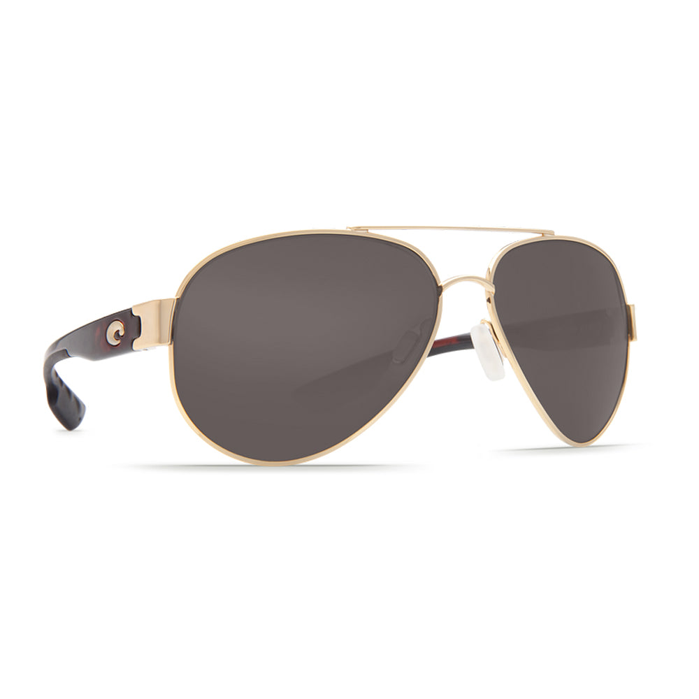 costa polarized aviator sunglasses