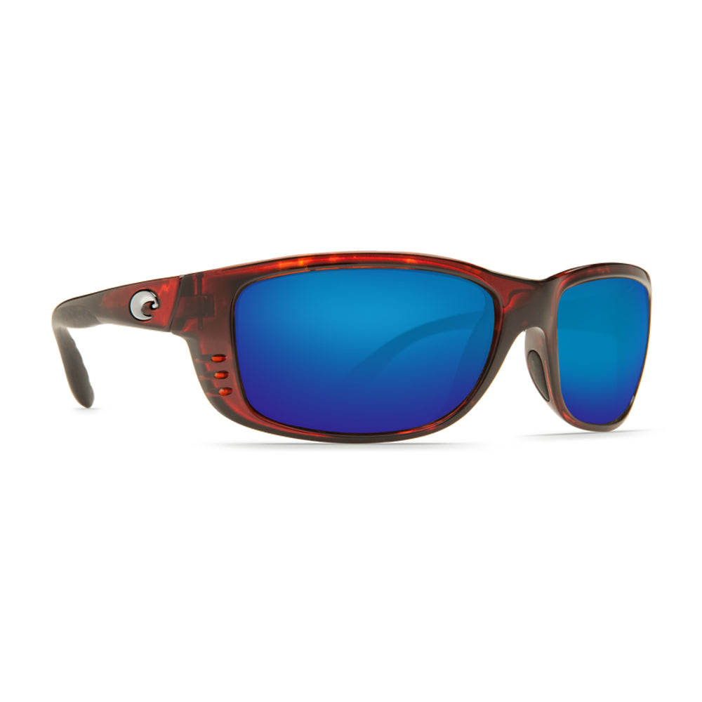 costa zane sunglasses