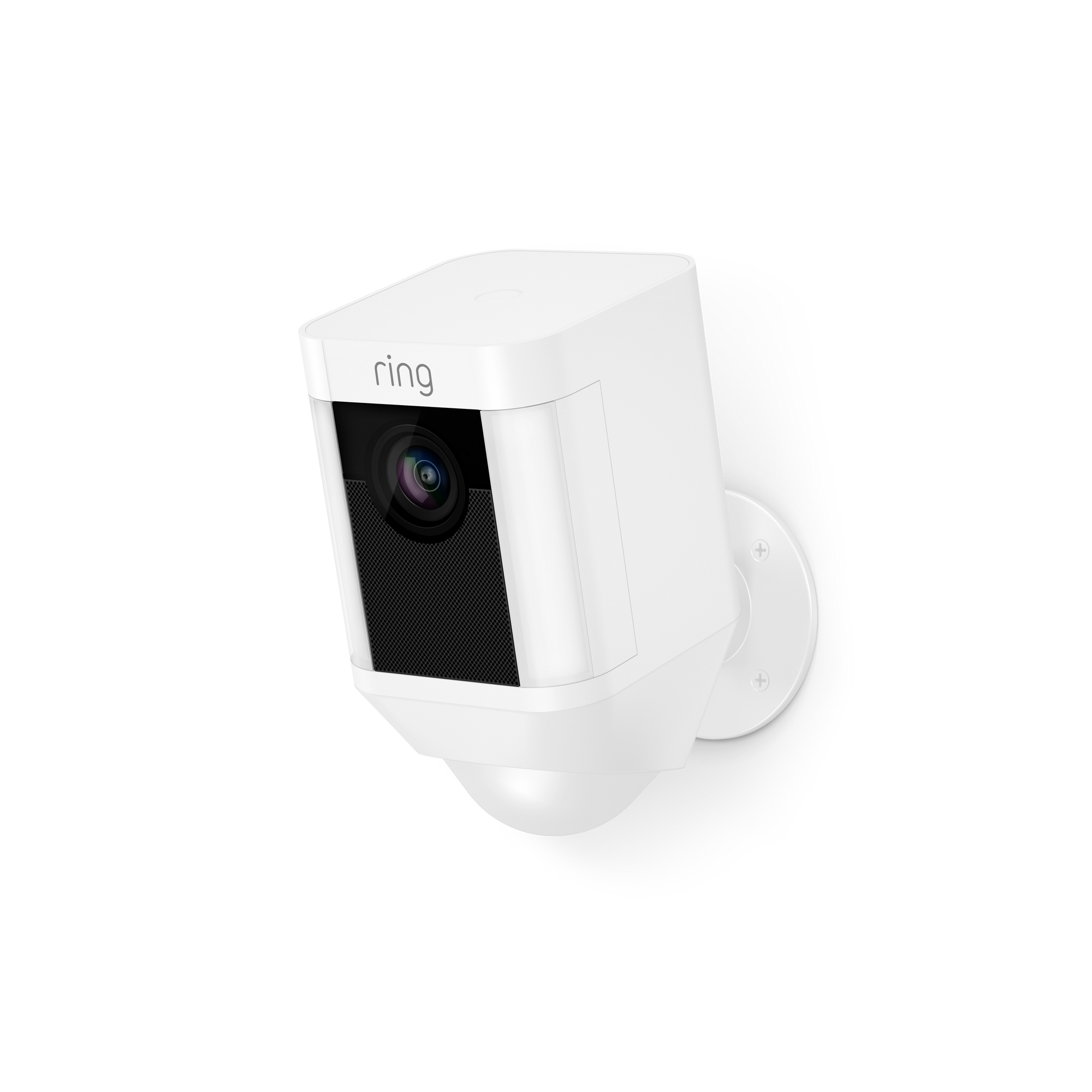 ring battery spotlight camera