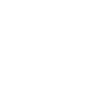 Fresh Pasta Boil Icon