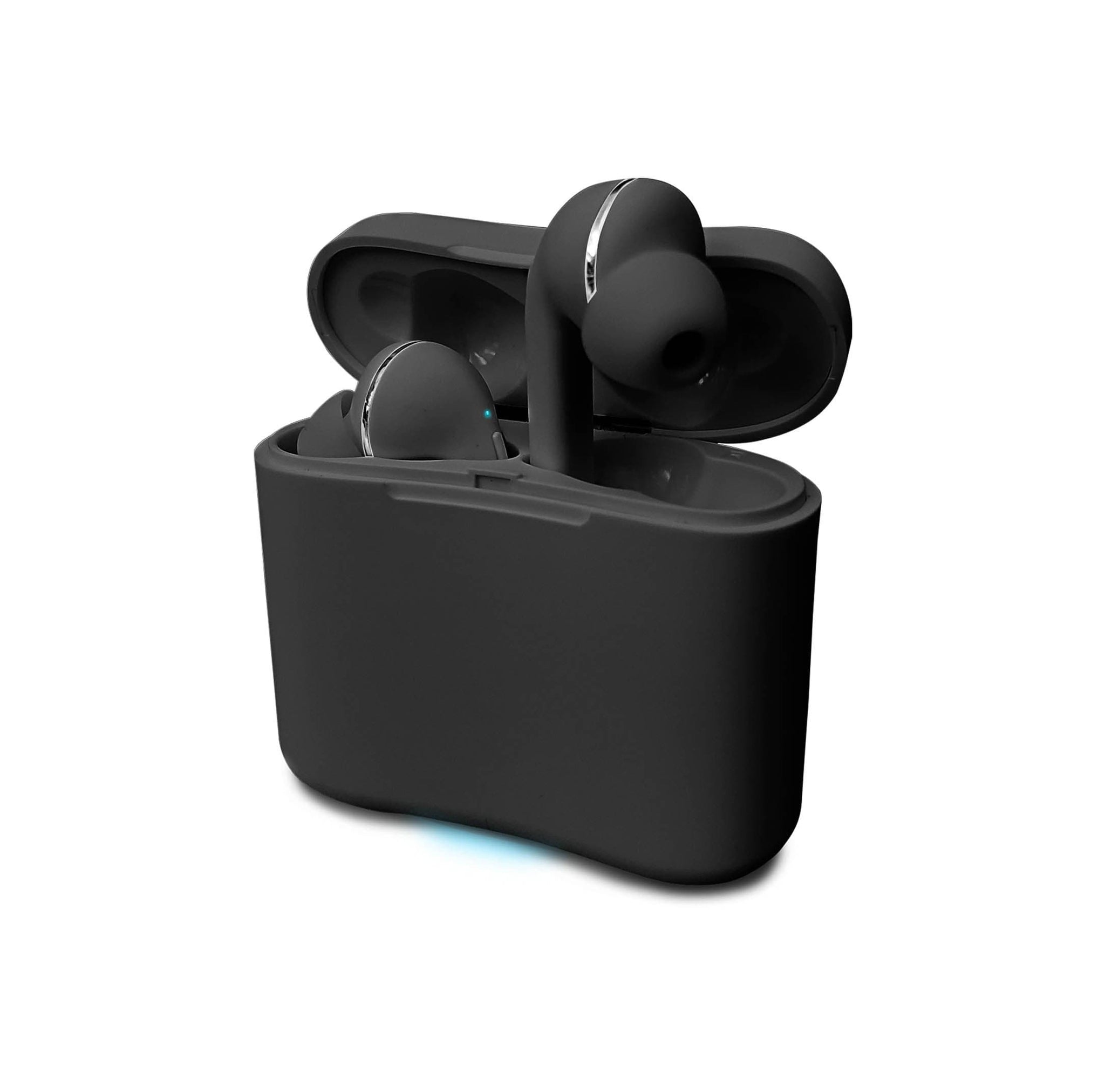 pro series earbuds