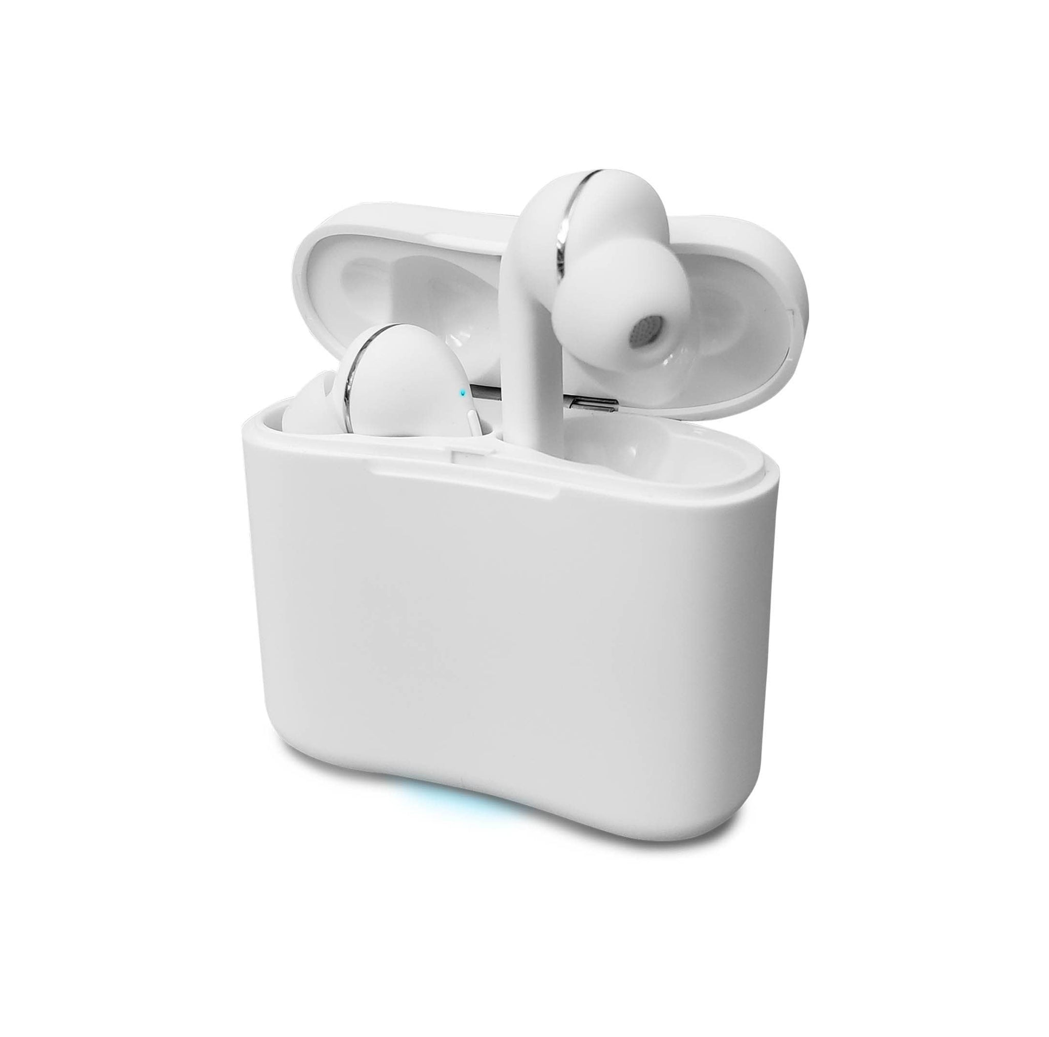 Pro Series True Wireless earbuds– HeadArt