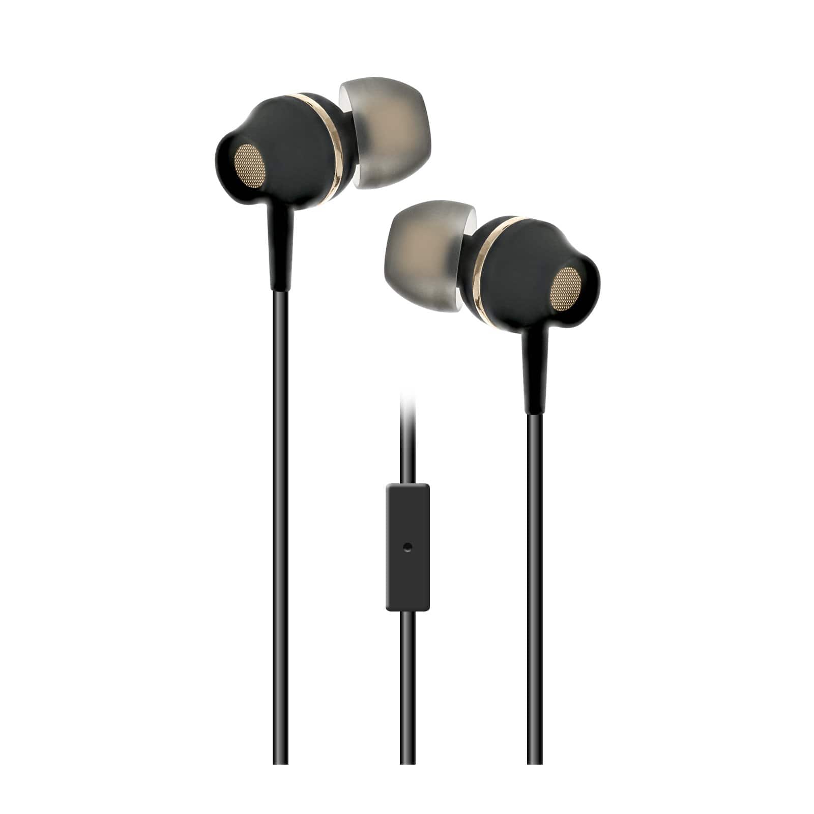 earphones with microphone argos