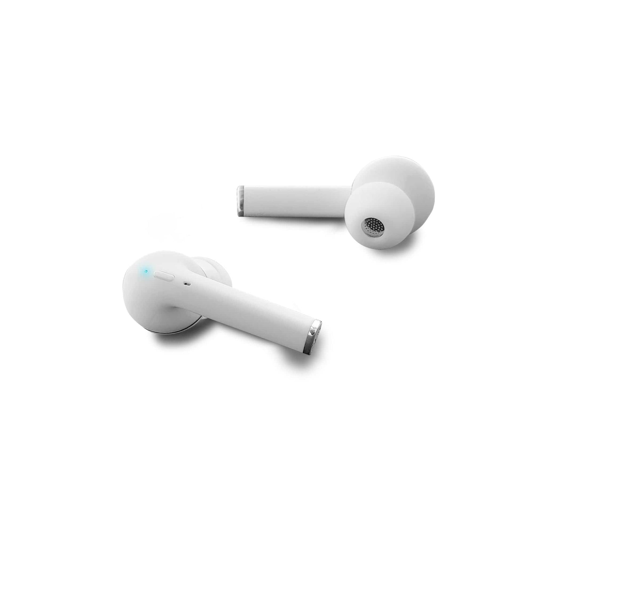 pro series earbuds