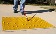 https://cdn.shopify.com/s/files/1/3102/0474/collections/pedestrian_with_cane_on_yellow_domes_x120.jpg