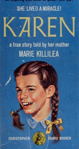 karen-killilea-book-cover