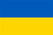 Ukrainian Flag