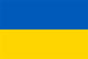 Ukrainian Flag