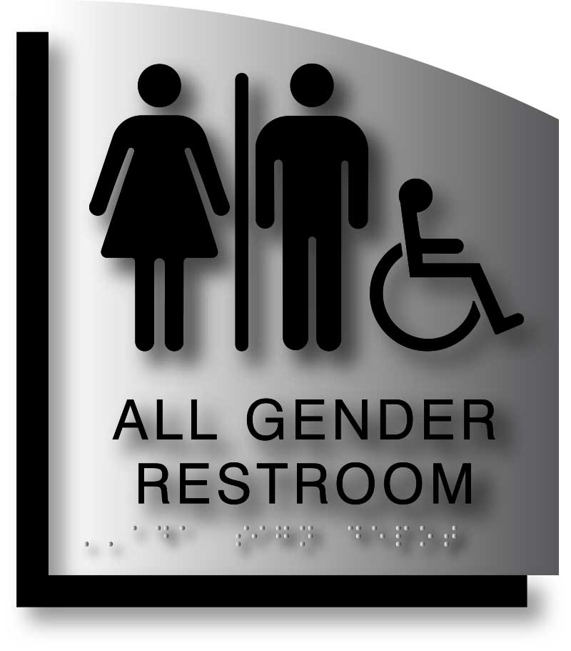 all-gender-wheelchair-accessible-restroom-signs-in-brushed-aluminum