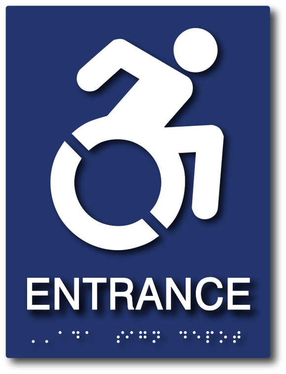 ada accessible