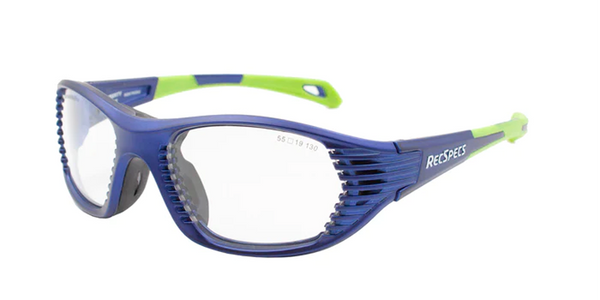 A Buyer's Guide for Prescription Sports Glasses for Softball