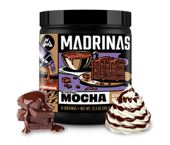 https://cdn.shopify.com/s/files/1/3102/2108/products/CBC-Mocha-Mainv2_240x240.png?v=1698091045