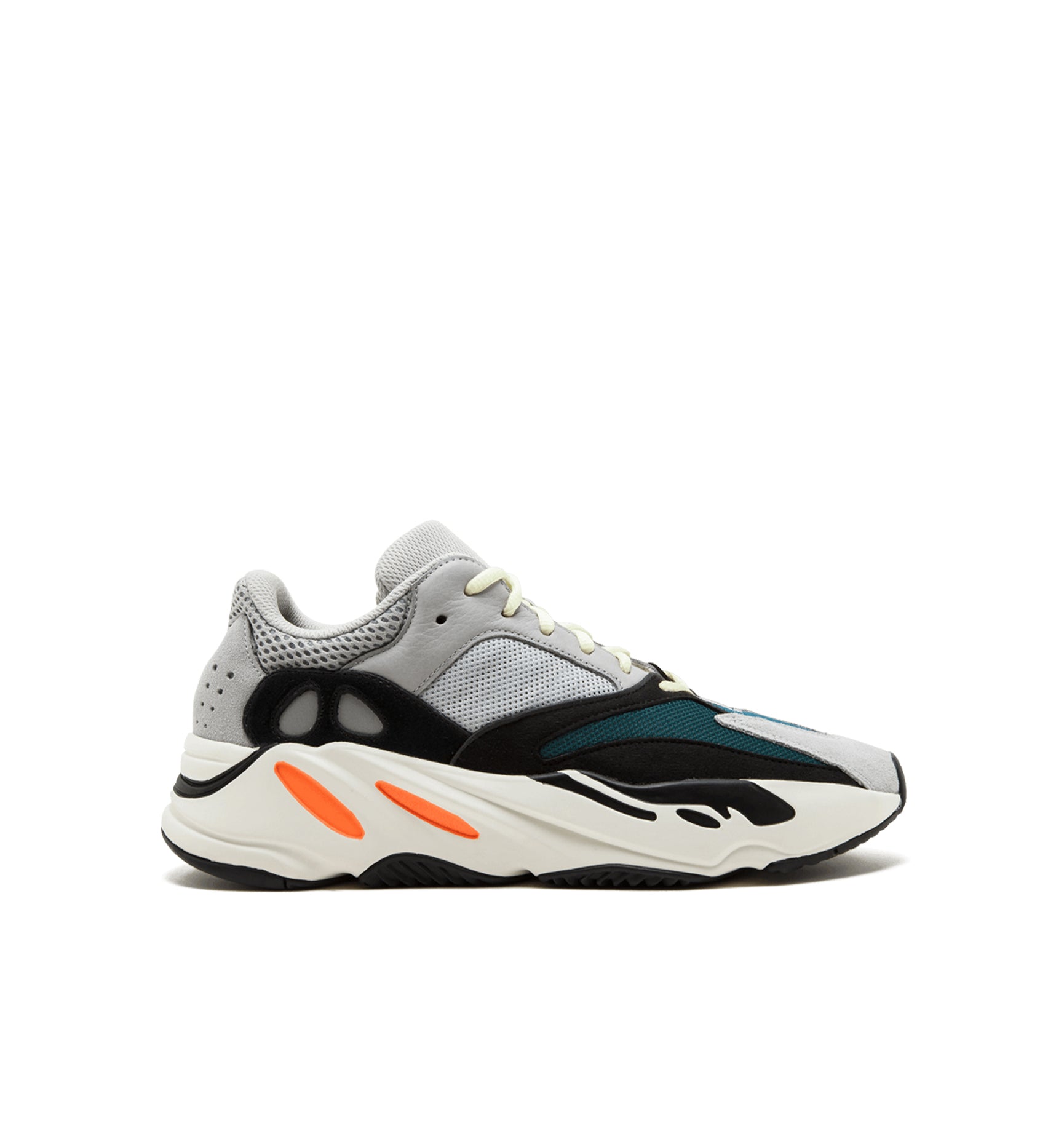 adidas yeezy 700 kids