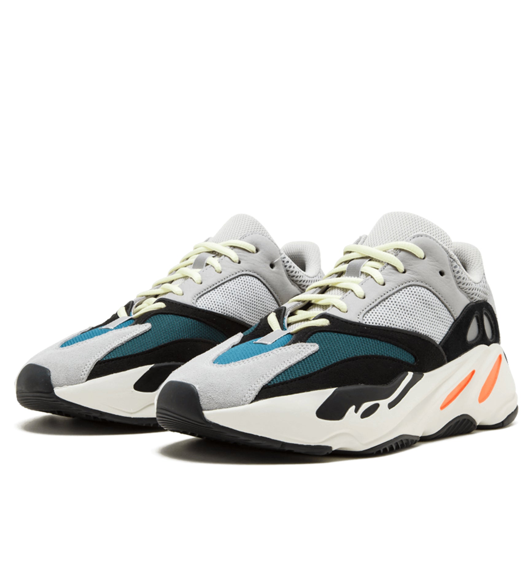 yeezy 700 41