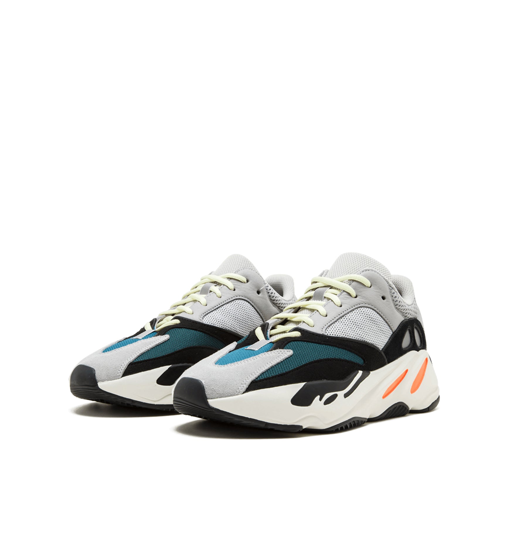 yeezy 700 youth