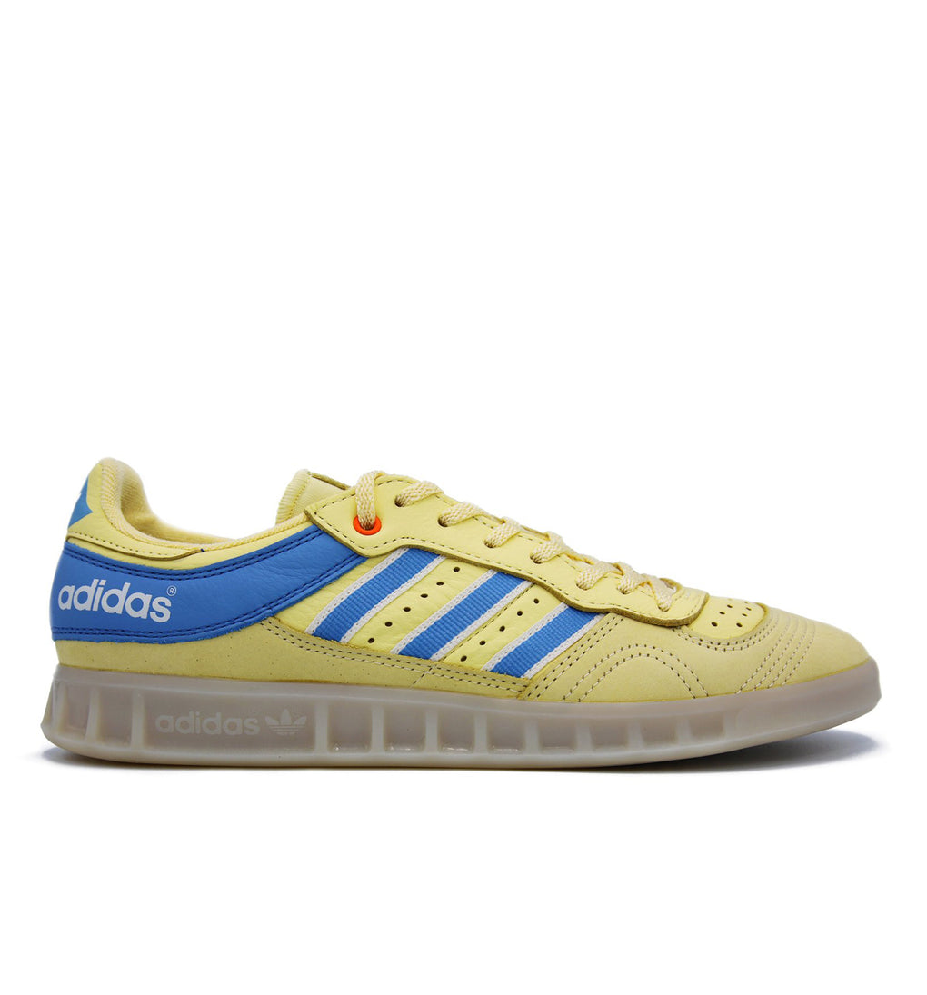 adidas handball top oyster