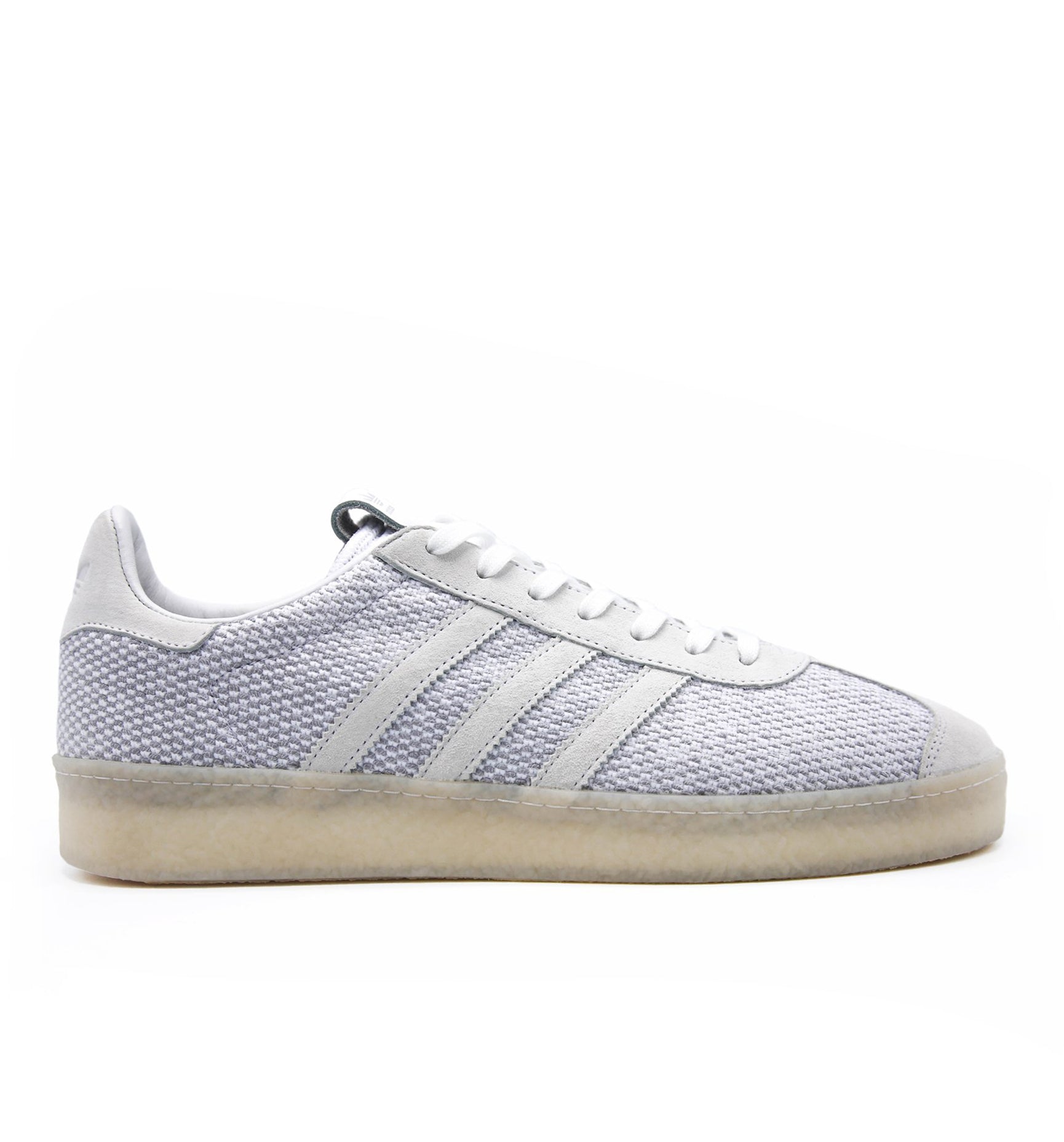 adidas gazelle pk juice