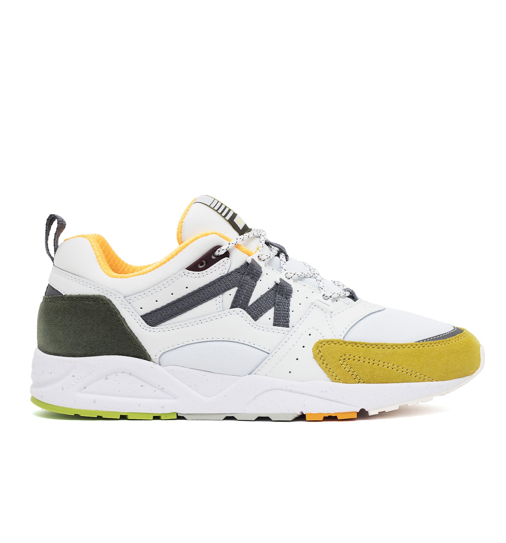 Karhu Fusion 2.0 – Alife Rivington Club