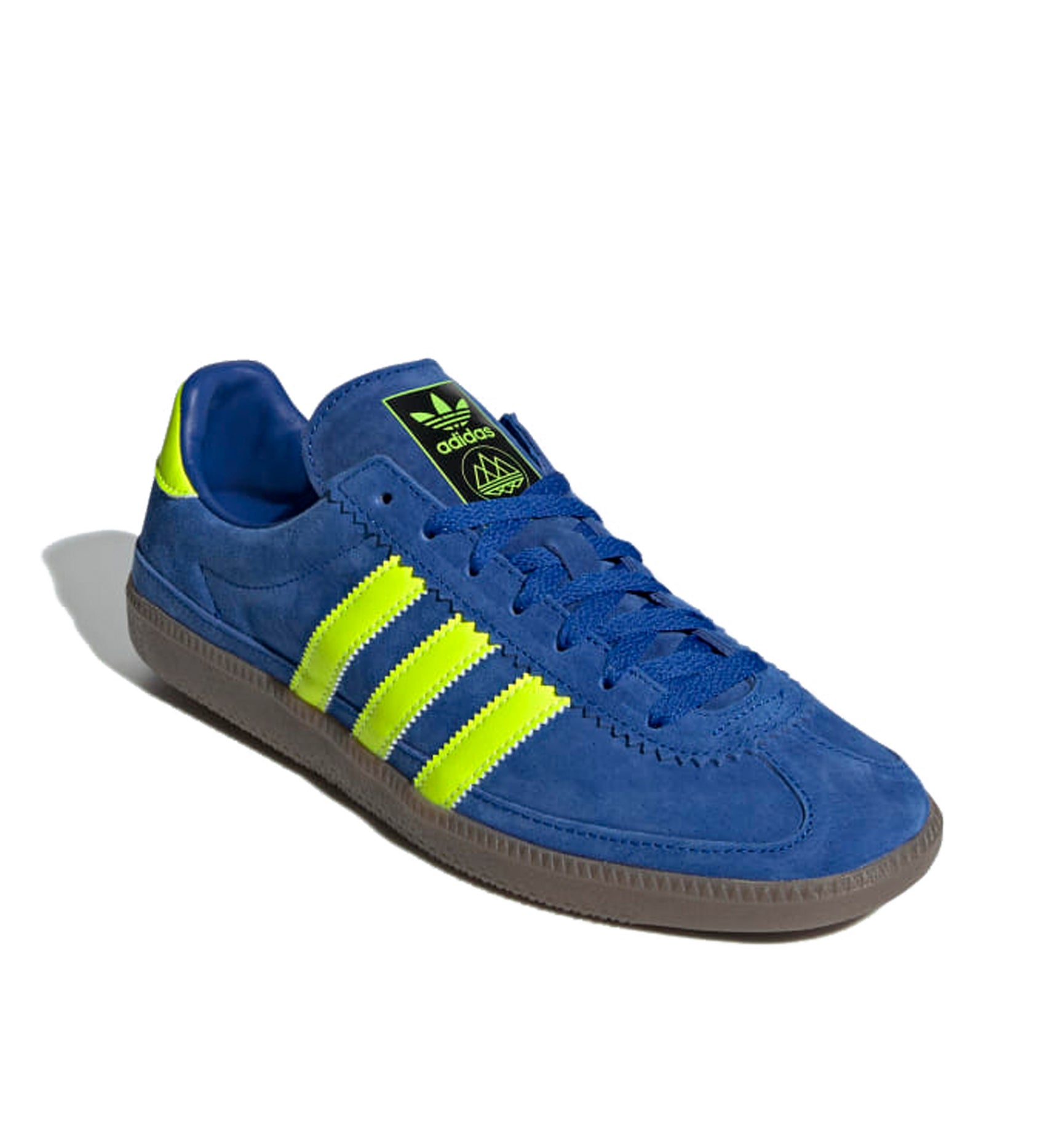 adidas whalley