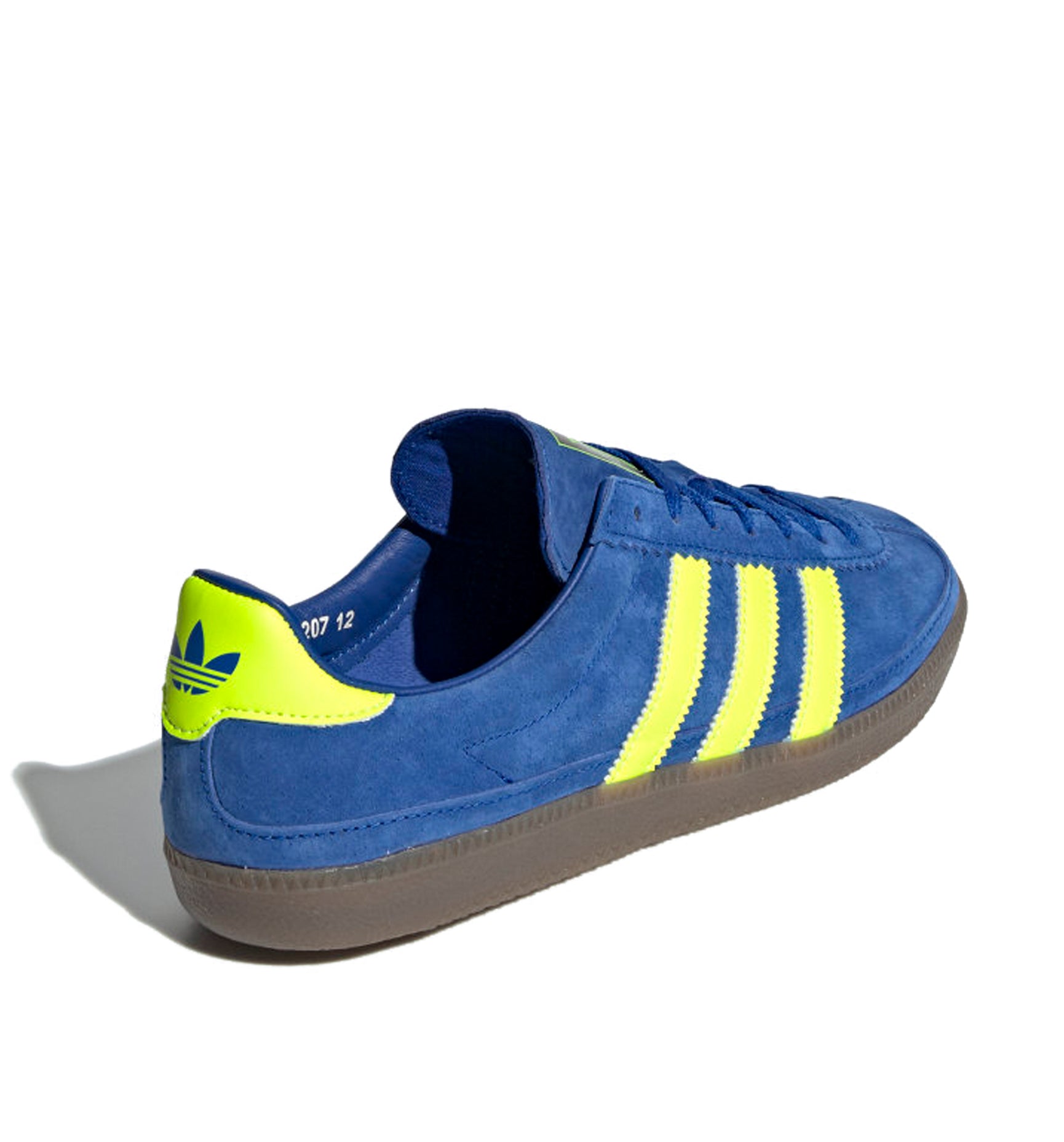 adidas whalley