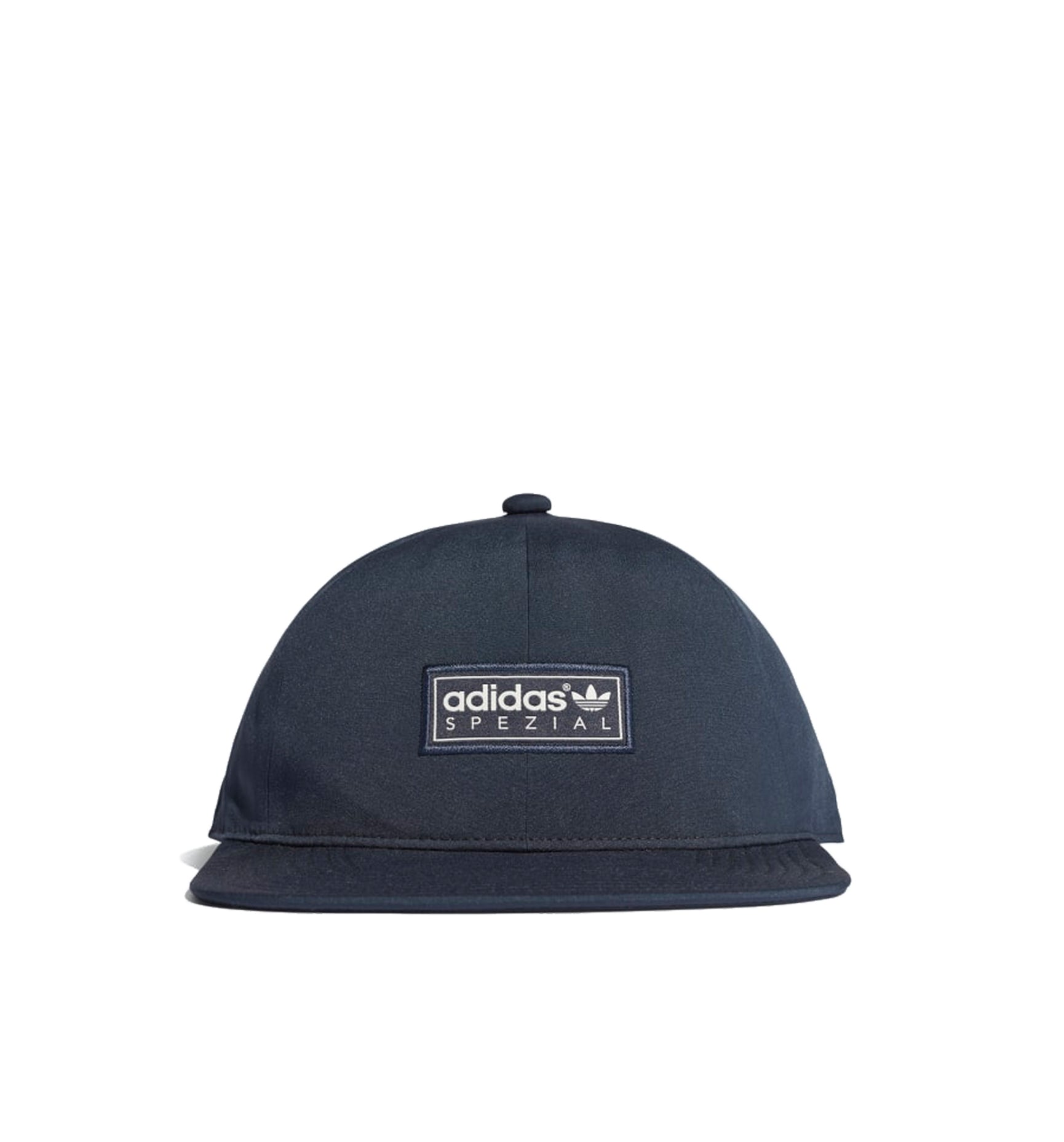 adidas spezial hat