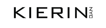 KIERIN HOLDINGS, LLC