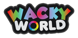 Wacky World Coupons & Promo codes