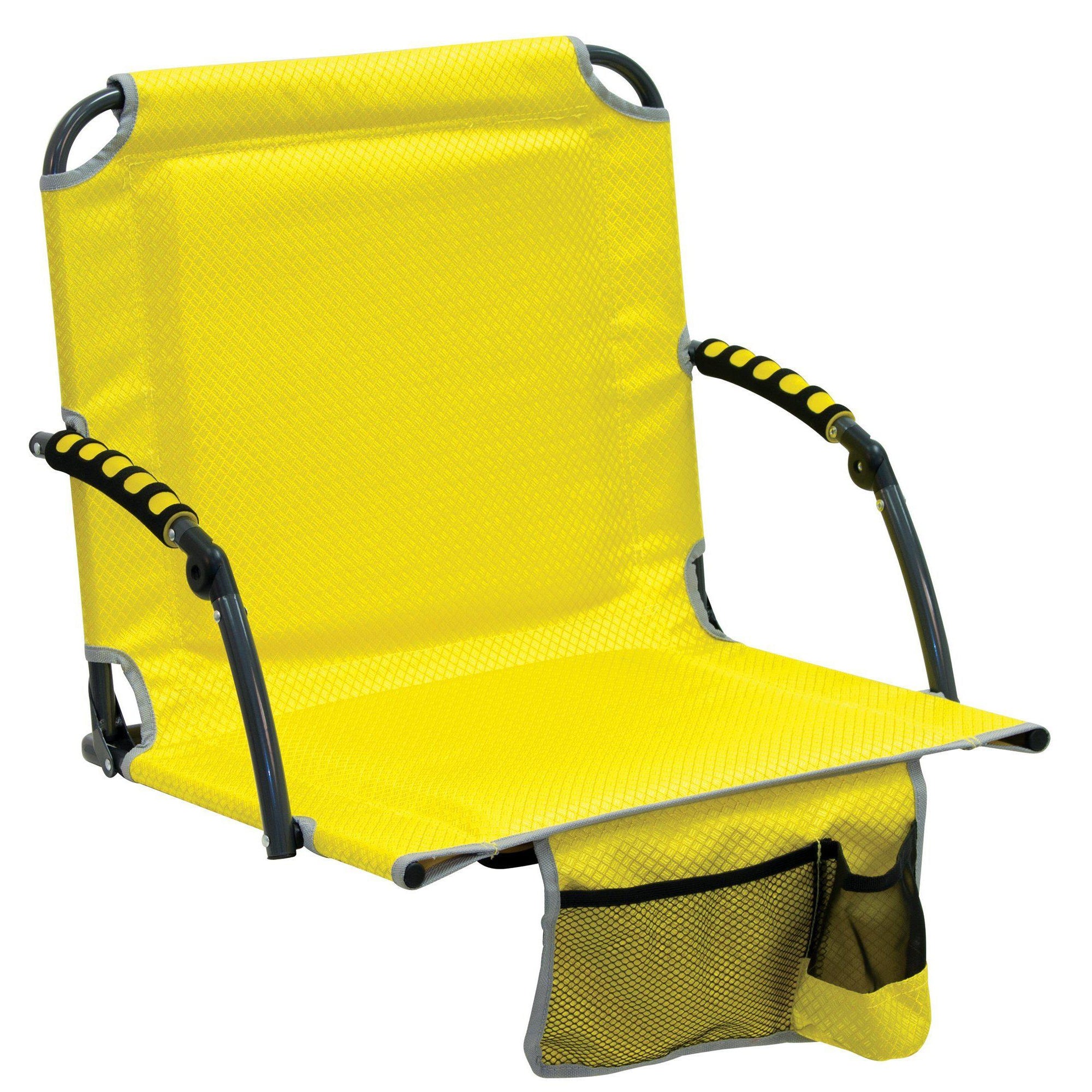 rio adventure stadium arm chair