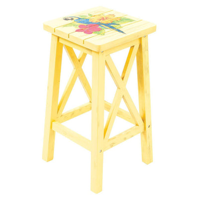 margaritaville outdoor bar stools