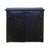 ShelterLogic Spacemaker Steel Storage Shed 6 x 3'.