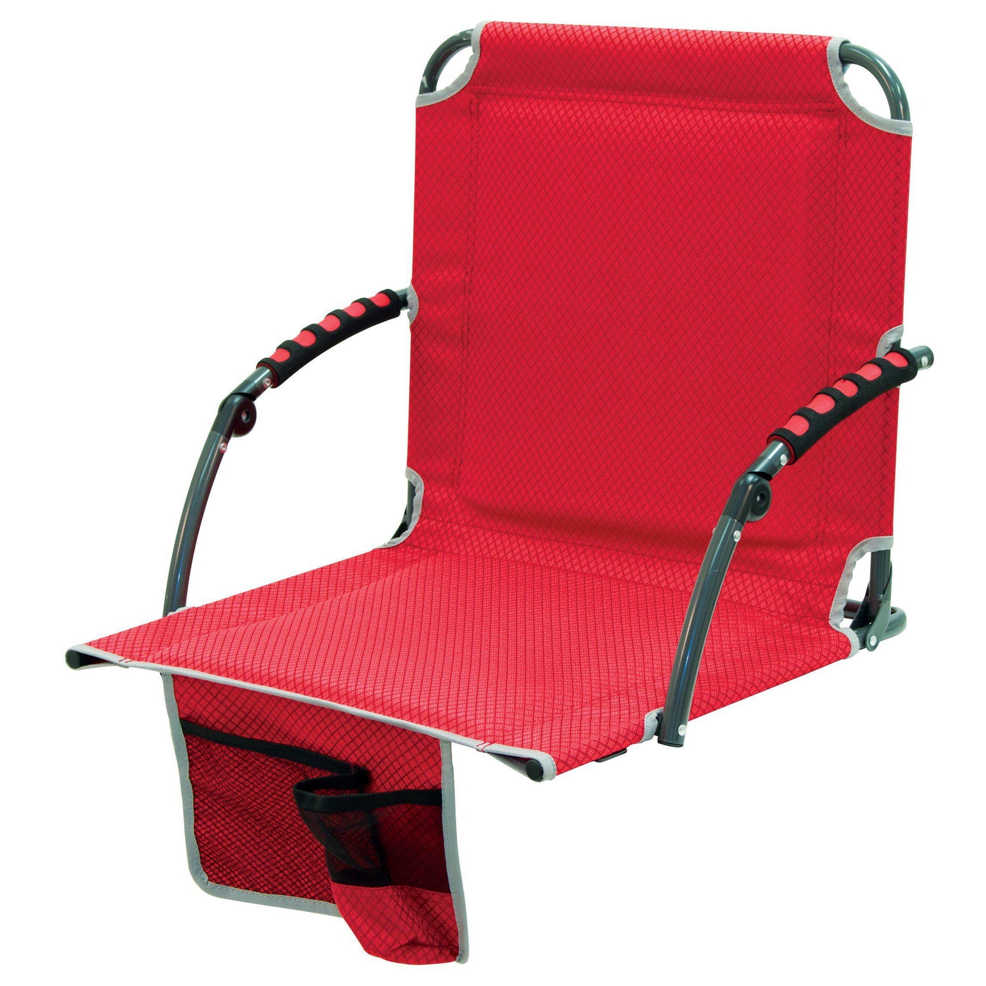 rio adventure stadium arm chair