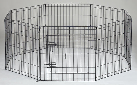 Humane Live Animal Trap 32x11x13 Large Steel Cage Spring Loaded Ani -  California Tools And Equipment