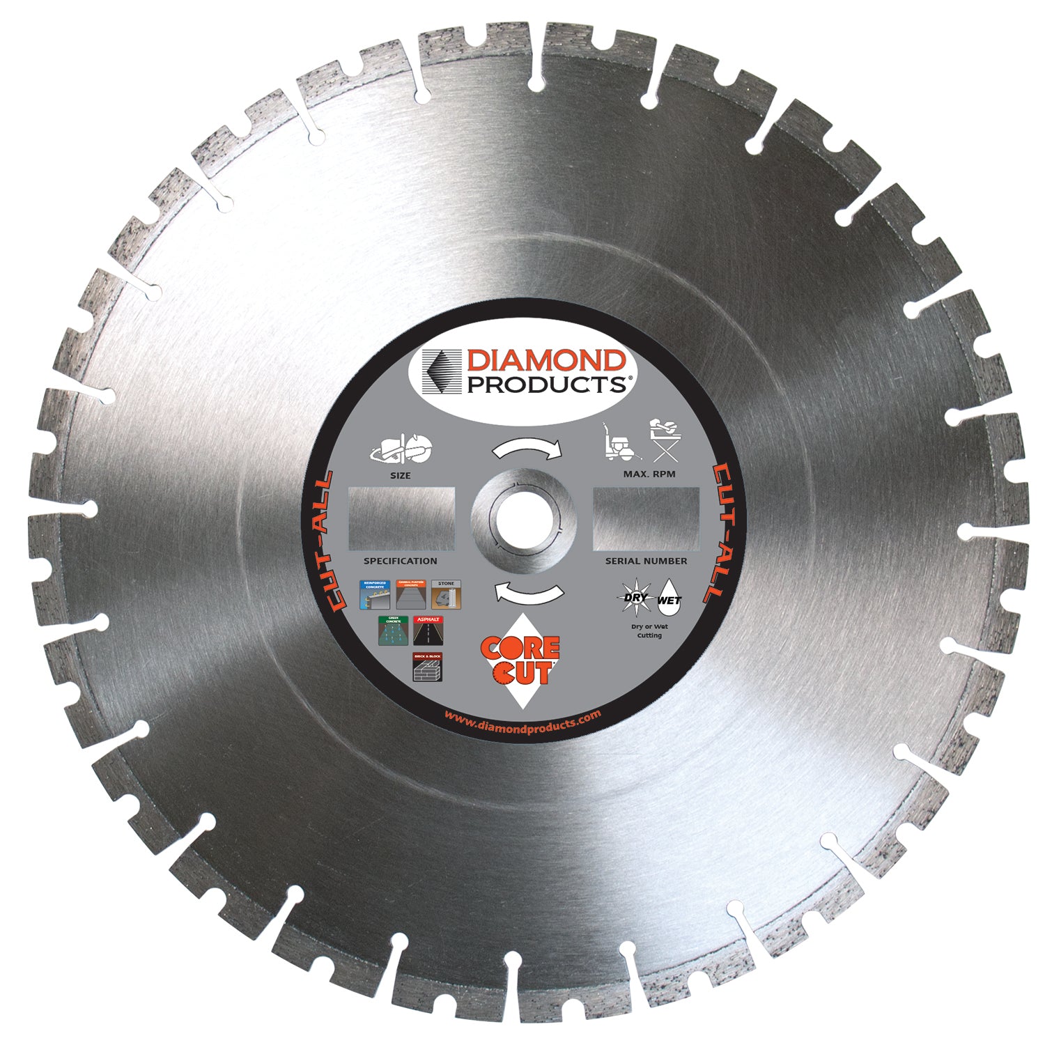 Алмазная пила. 2500mm Diamond saw Blade Rotar. 18052103 Diamond saw Blade. Diamond saw Blade. Circular saw Blade.