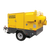 HI 770 XHD Indirect Air Heater, Diesel, 1x20