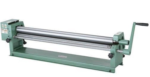 Arbor press, 1 ton, Par No 9661101