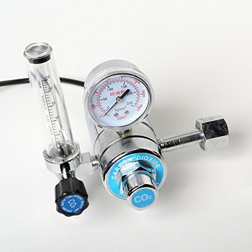 Gas Bottle Gauges products for sale