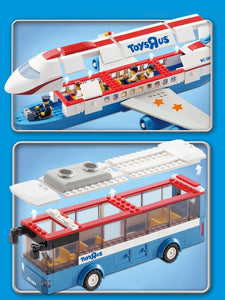 toys r us bus