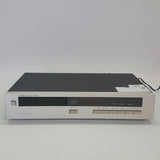 Vintage Harman Kardon HD100 1987 CD Player
