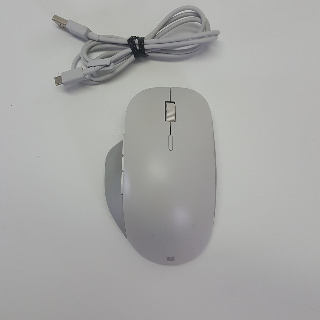 microsoft intellimouse explorer