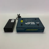 cisco asa 5505 x