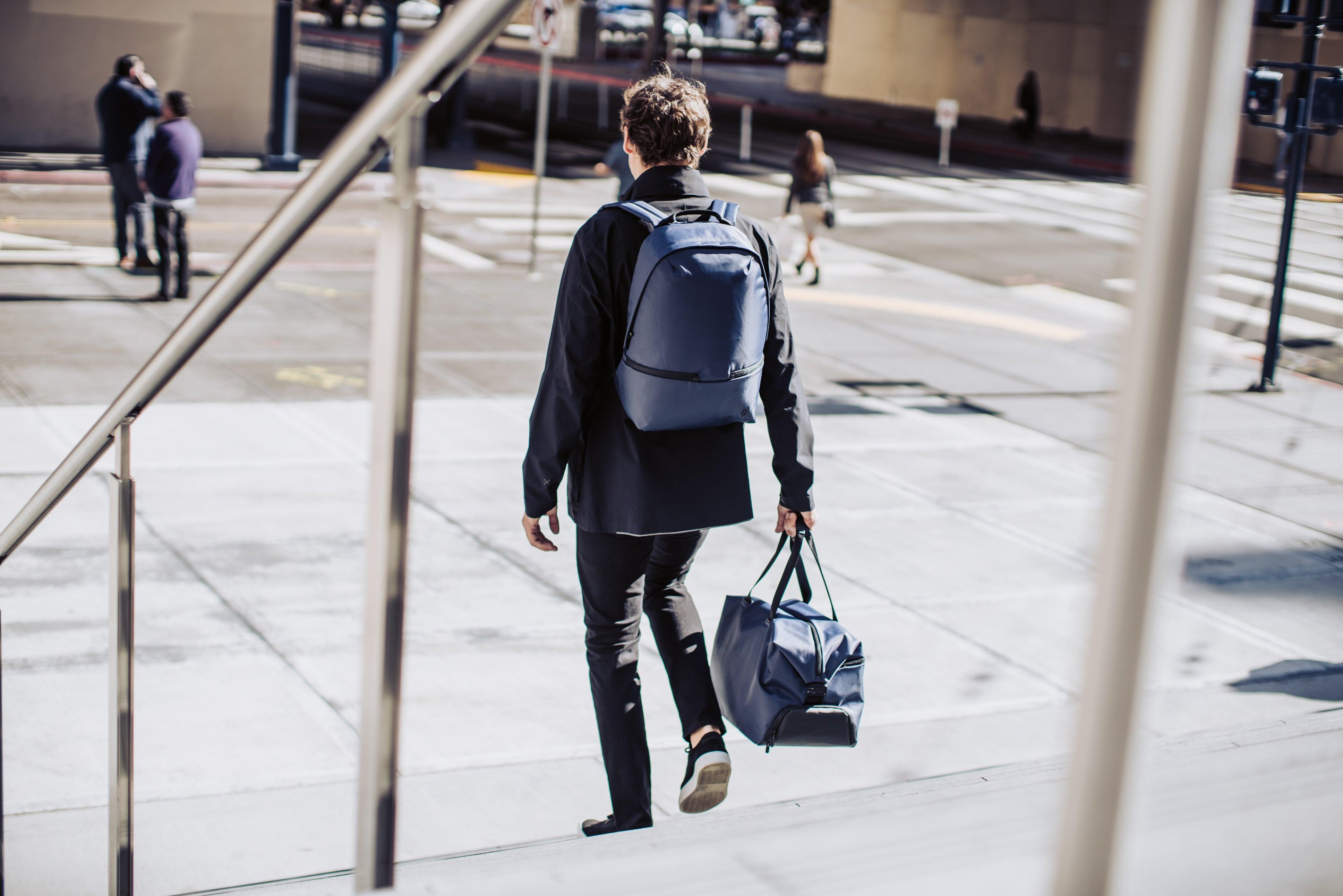 The 14 Best Backpacks For Work, Travel, Or College In 2023 | lupon.gov.ph