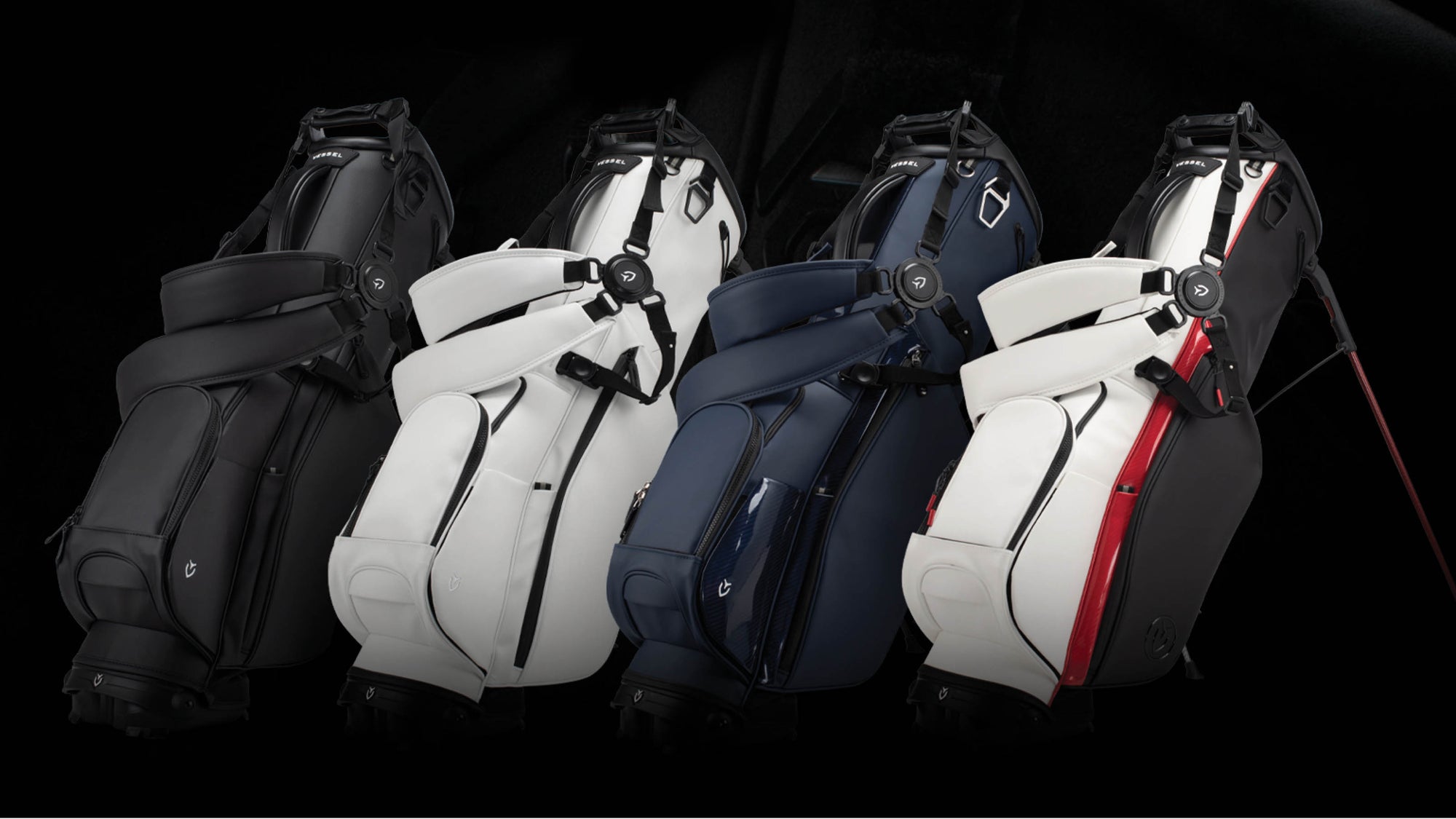 The Best Stand Bags Which is Right for You?