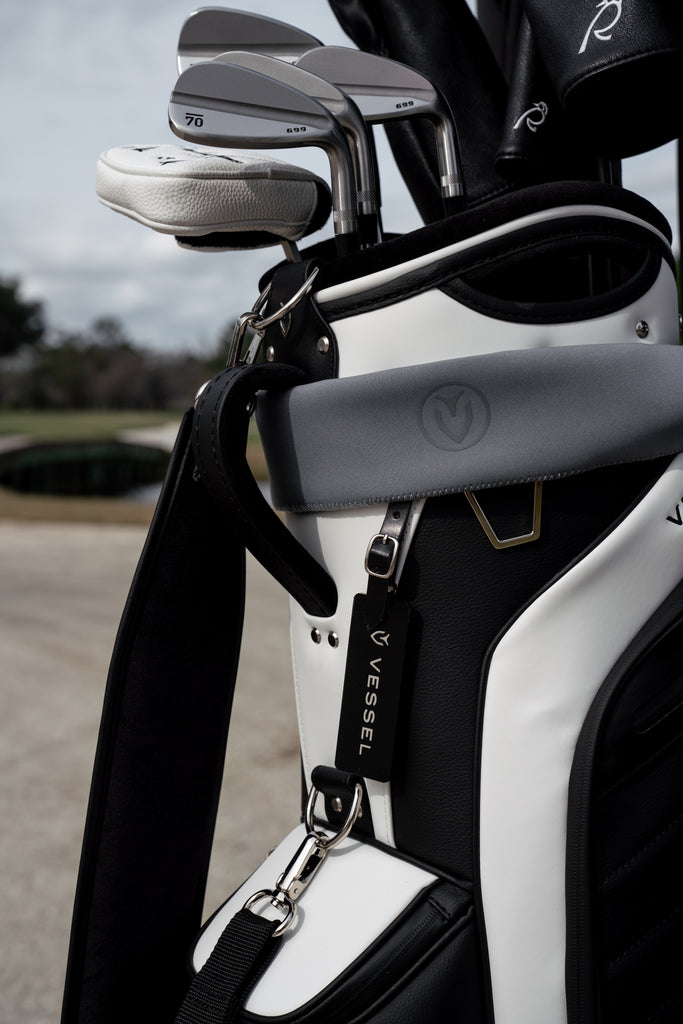 Best golf items for your golf bag 2021: 5 accessories every golfer needs
