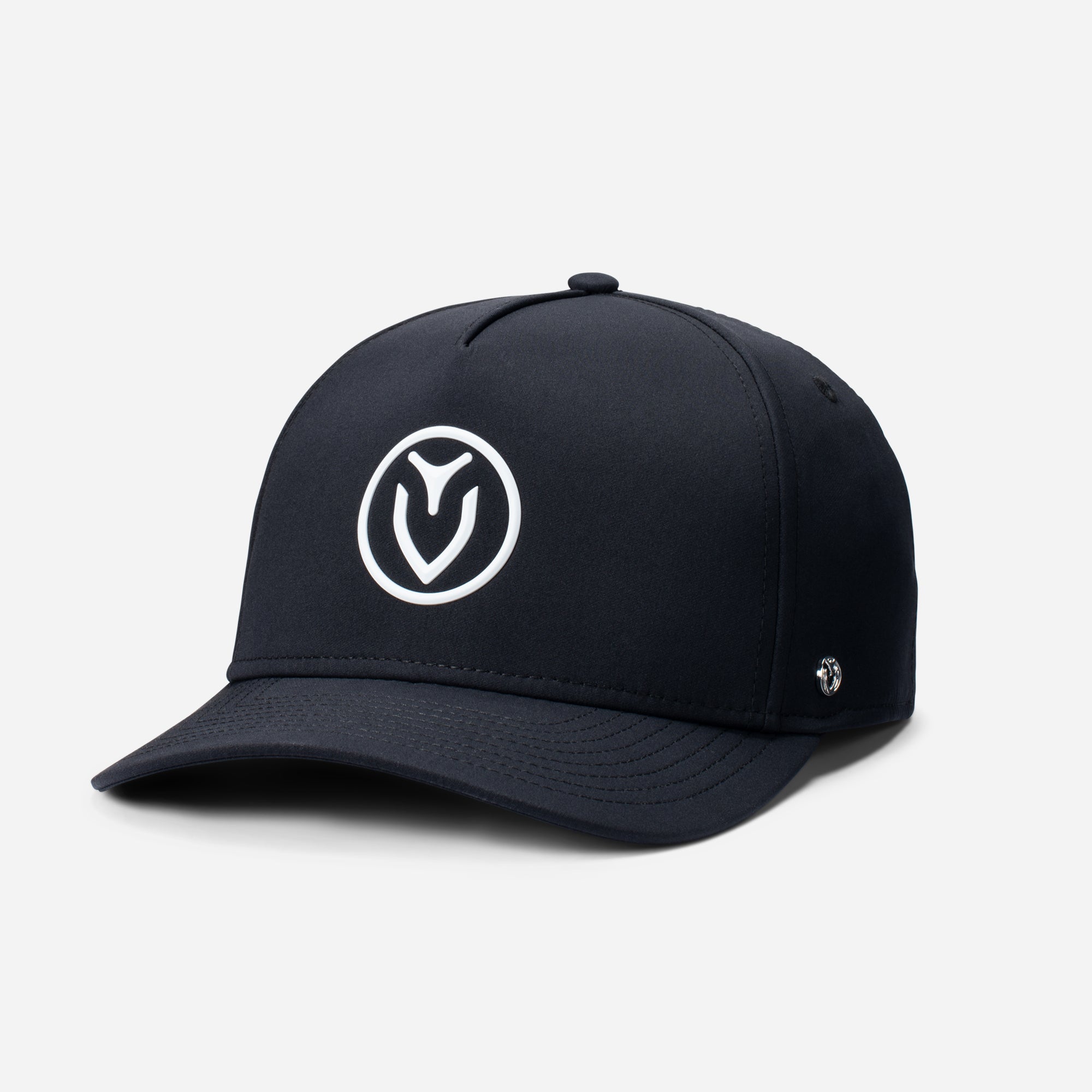 VESSEL Tour Performance Hat