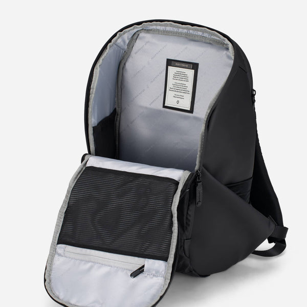 Prime X Backpack